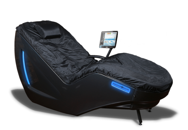 Hydro Massage Beds Solid Machines Service Company