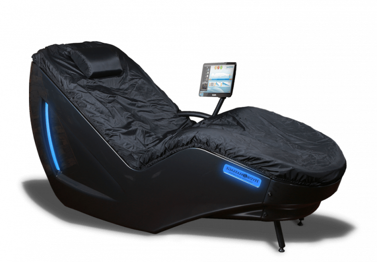 Hydro Massage Beds Solid Machines Service Company