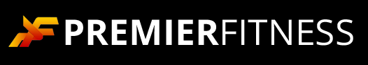 Premier-Fitness-Header