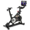 NordicTrack Commercial S22i Studio Cycle