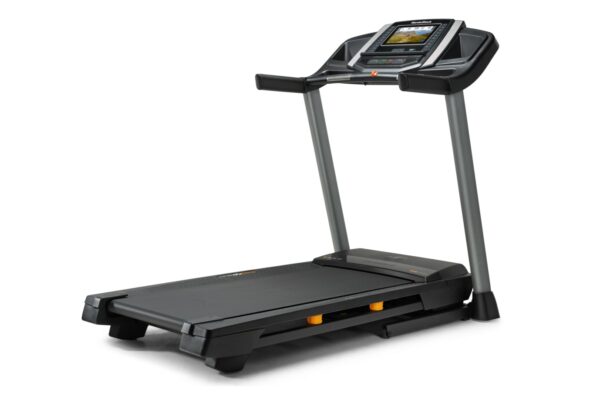 fenix 5 treadmill