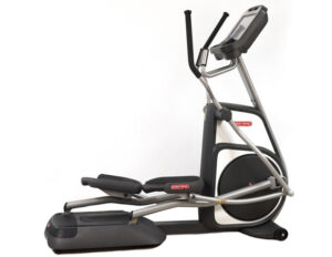 star trac turbo trainer