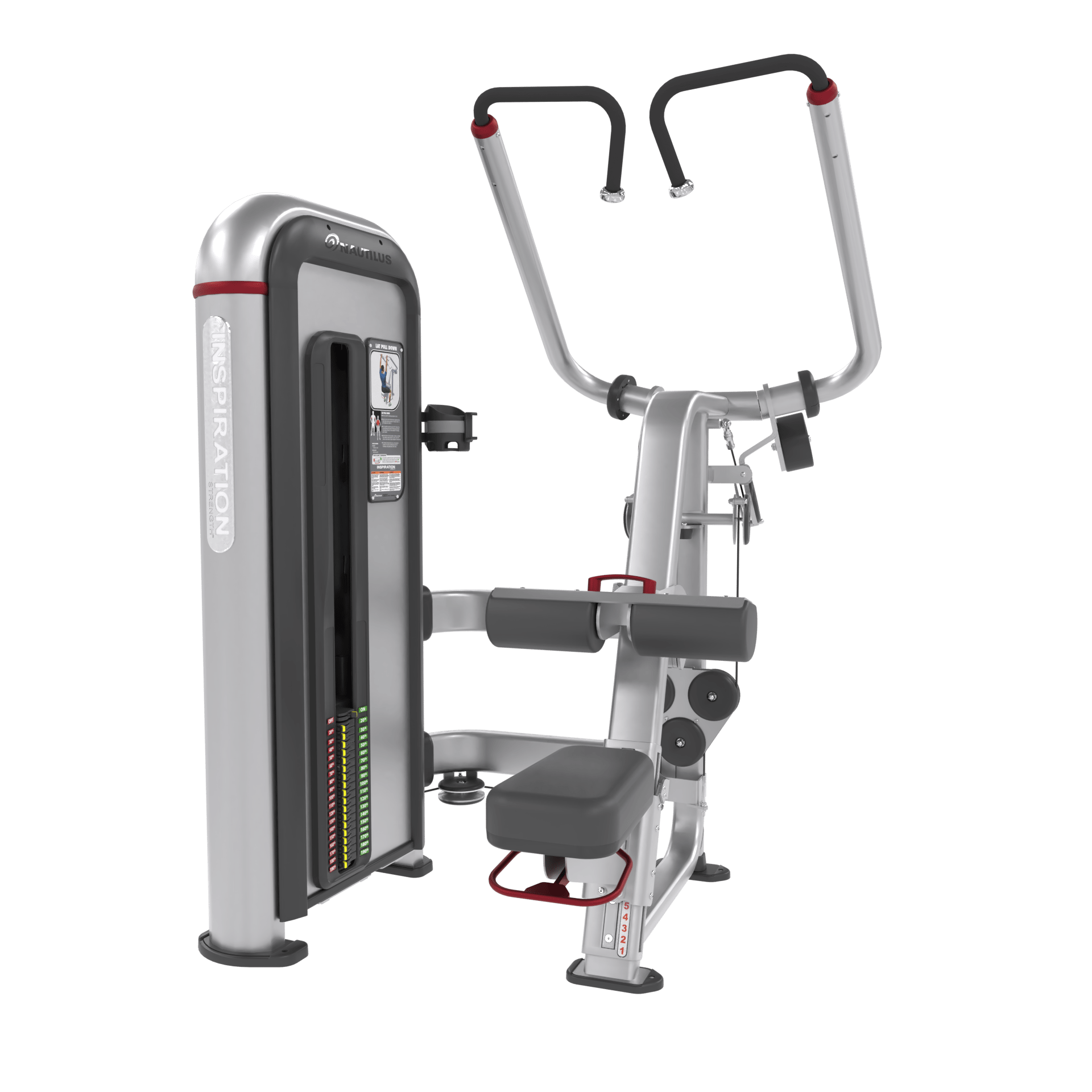 nautilus-inspiration-lat-pull-down-solid-machines